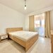 Brancoveanu, Turnu Magurele,