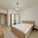 Brancoveanu, Turnu Magurele,