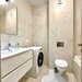 Brancoveanu, Turnu Magurele,