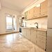 Brancoveanu, Turnu Magurele,