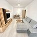 Brancoveanu, Turnu Magurele,