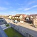 Brancoveanu, Turnu Magurele,